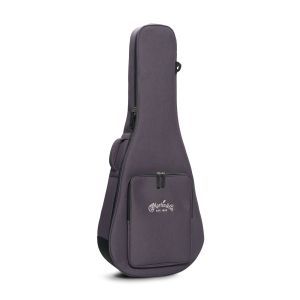 Martin and Co J-16E 12-String