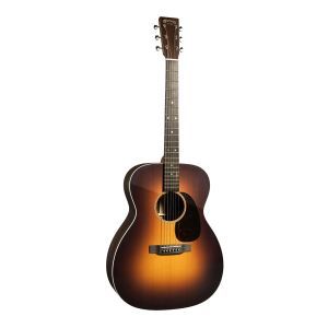 Martin and Co J-16E 1935 Burst