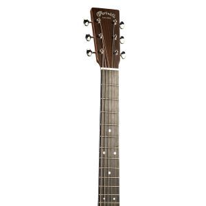Martin and Co J-16E 1935 Burst