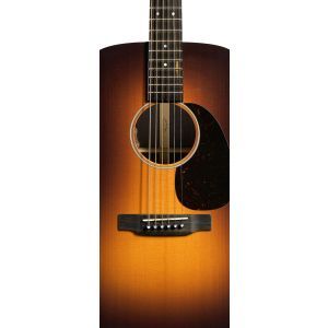 Martin and Co J-16E 1935 Burst