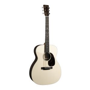 Martin and Co J-16E Cream