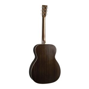 Martin and Co J-16E Cream