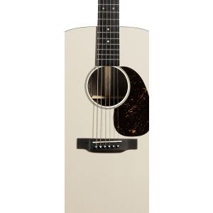 Martin and Co J-16E Cream
