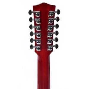 Sigma Guitars DM12-SG5