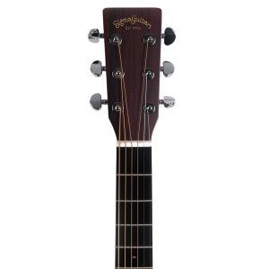 Sigma Guitars DMC-15E