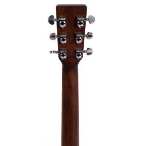 Sigma Guitars DMC-15E