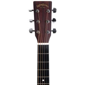 Sigma Guitars DMC-STE