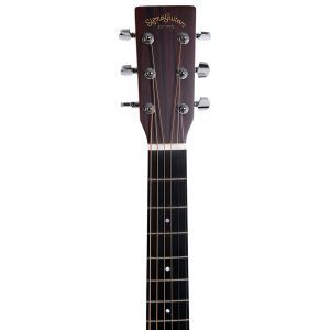 Sigma Guitars GMC-1E