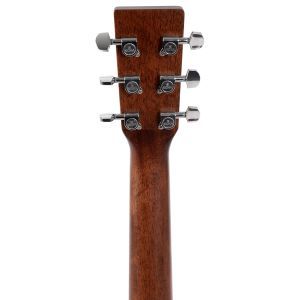 Sigma Guitars GMC-STE