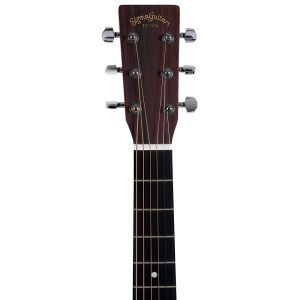 Sigma Guitars OMTC-1E-SB