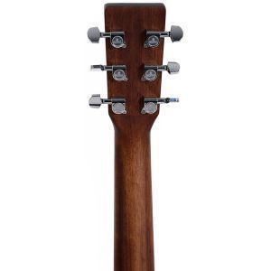 Sigma Guitars OMTC-1E-SB