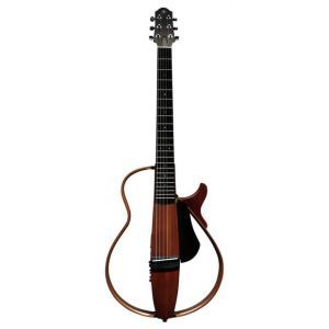 Yamaha SLG200S Natural