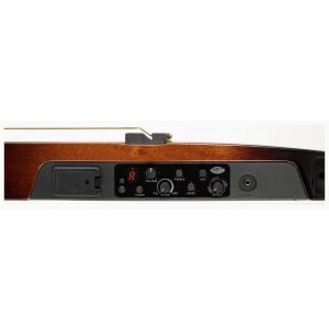 Yamaha SLG200S Natural