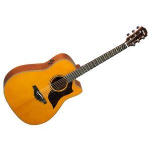 Yamaha A3M ARE Vintage