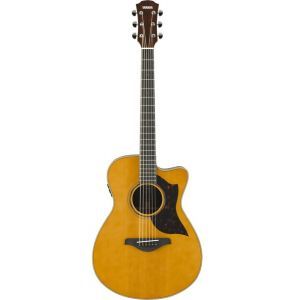 Yamaha A3R ARE Vintage