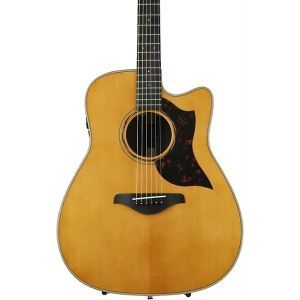 Yamaha A3R ARE Vintage