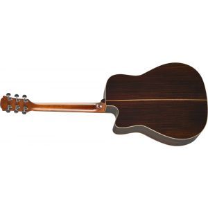 Yamaha A3R ARE Vintage