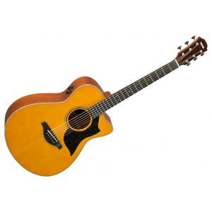 Yamaha AC5M ARE