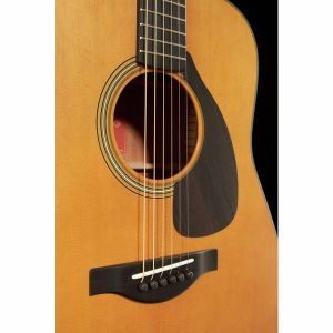 Yamaha FGX5 NT