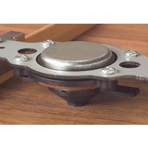 Yamaha FS-TA Vintage Tint