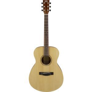 Yamaha FSX400 Natural Satin