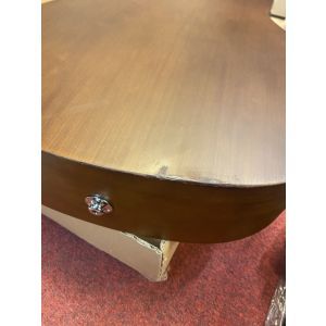 Yamaha FX400 Natural Satin - Resigilat