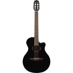 Yamaha NTX1 Black