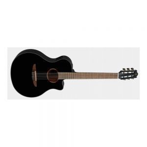 Yamaha NTX1 Black