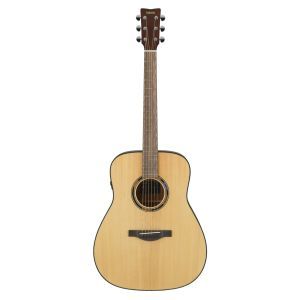 Yamaha TAG1 E Natural