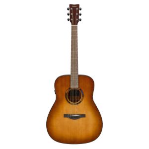 Yamaha TAG1 E Sand Burst