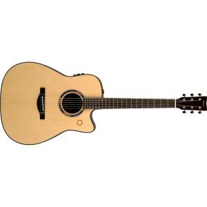Yamaha TAG3 C Natural