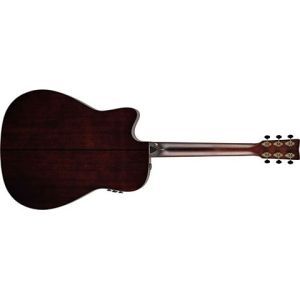 Yamaha TAG3 C Natural