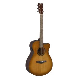 Yamaha TAS1 C Sand Burst