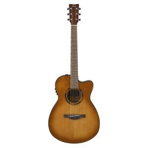 Yamaha TAS1 C Sand Burst