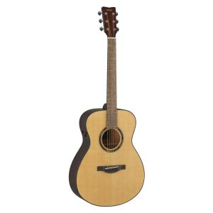 Yamaha TAS1 E Natural
