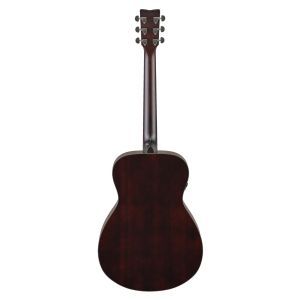 Yamaha TAS1 E Natural