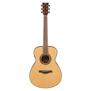 Yamaha TAS1 E Natural