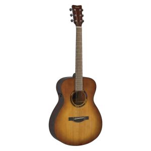 Yamaha TAS1 E Sand Burst