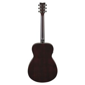 Yamaha TAS1 E Sand Burst