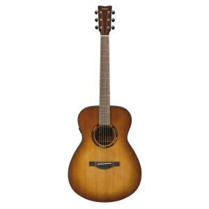 Yamaha TAS1 E Sand Burst