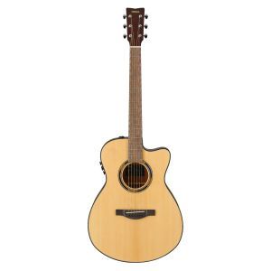Yamaha TAS1C Natural