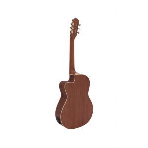 Dimavery CN 300 Mahogany