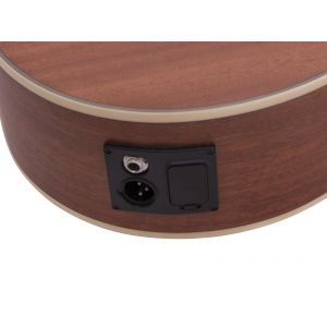 Dimavery CN 300 Mahogany