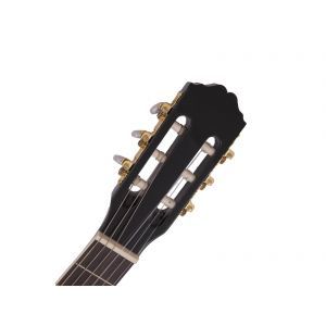 Dimavery CN 600E Black