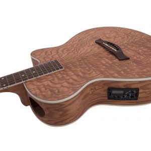 Dimavery SP 100 Natural