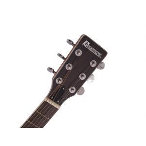 Dimavery SP 100 Natural