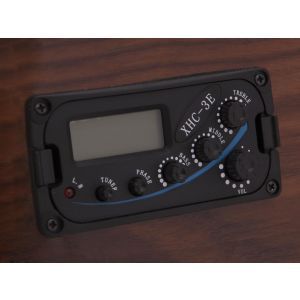 Dimavery SP 100 Natural