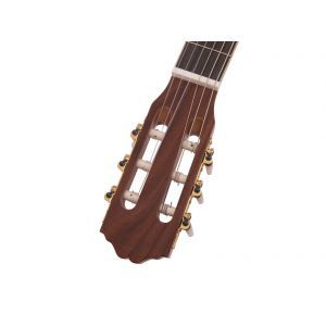 Dimavery TB 100 Natural