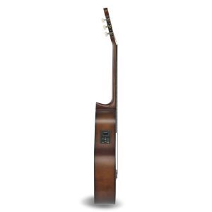 Gewa Basic Slim Body