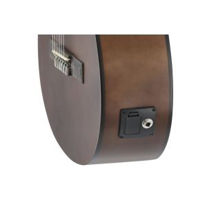Gewa Basic Slim Body